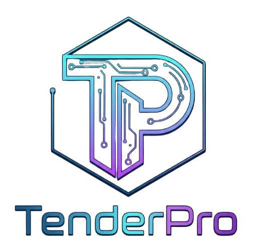 TenderPro.ai — Inteligencia Artificial para Licitaciones Gubernamentales