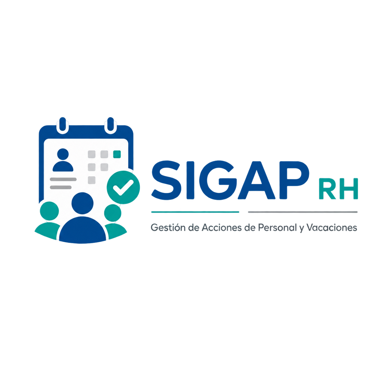 Sigap